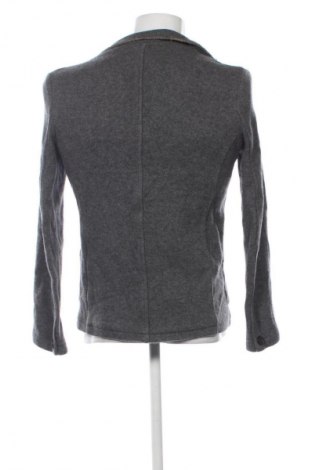 Pánský kardigán Zara, Velikost L, Barva Šedá, Cena  389,00 Kč