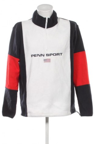 Pánské termo tričko  PENN SPORT, Velikost XXL, Barva Vícebarevné, Cena  409,00 Kč