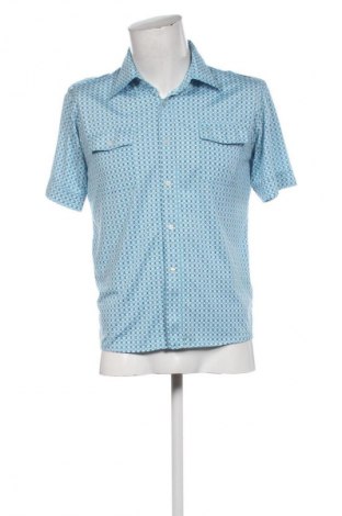 Férfi ing 4You, Méret M, Szín Sokszínű, Ár 6 198 Ft