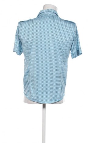 Férfi ing 4You, Méret M, Szín Sokszínű, Ár 6 198 Ft