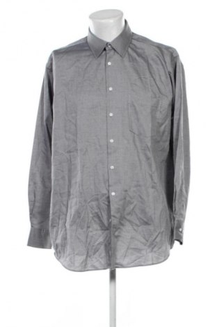 Męska koszula A.W.Dunmore, Rozmiar XXL, Kolor Kolorowy, Cena 72,99 zł