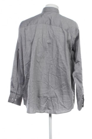 Męska koszula A.W.Dunmore, Rozmiar XXL, Kolor Kolorowy, Cena 72,99 zł