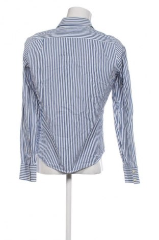 Pánská košile  Abercrombie & Fitch, Velikost M, Barva Vícebarevné, Cena  492,00 Kč
