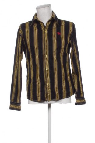 Férfi ing Abercrombie & Fitch, Méret XL, Szín Sokszínű, Ár 7 213 Ft