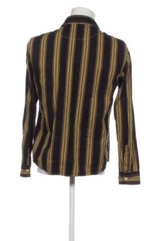 Férfi ing Abercrombie & Fitch, Méret XL, Szín Sokszínű, Ár 7 213 Ft