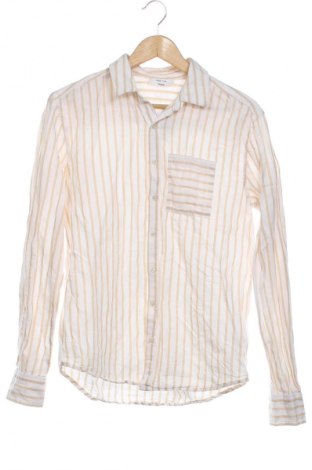 Cămașă de bărbați About You, Mărime M, Culoare Multicolor, Preț 64,99 Lei