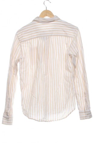 Cămașă de bărbați About You, Mărime M, Culoare Multicolor, Preț 64,99 Lei