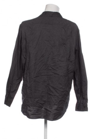 Pánska košeľa  Adidas, Veľkosť XXL, Farba Sivá, Cena  28,12 €