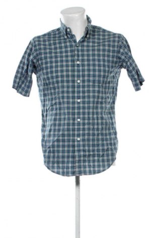 Ανδρικό πουκάμισο American Living, Μέγεθος S, Χρώμα Πολύχρωμο, Τιμή 14,83 €