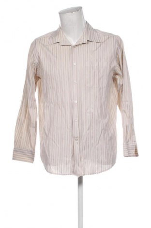 Pánská košile  Andrews, Velikost XL, Barva Vícebarevné, Cena  493,00 Kč