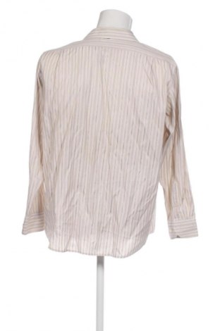 Pánská košile  Andrews, Velikost XL, Barva Vícebarevné, Cena  493,00 Kč