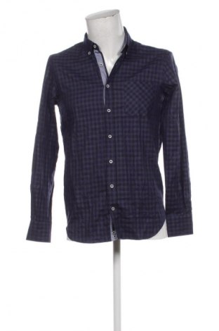 Męska koszula Andrews, Rozmiar S, Kolor Kolorowy, Cena 91,09 zł