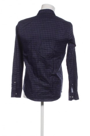 Męska koszula Andrews, Rozmiar S, Kolor Kolorowy, Cena 91,09 zł