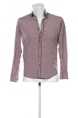 Męska koszula Andrews, Rozmiar S, Kolor Kolorowy, Cena 91,09 zł