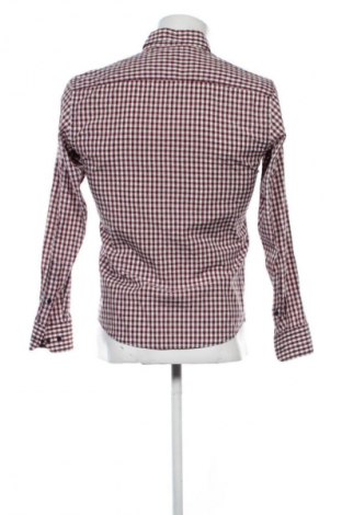 Męska koszula Andrews, Rozmiar S, Kolor Kolorowy, Cena 91,09 zł