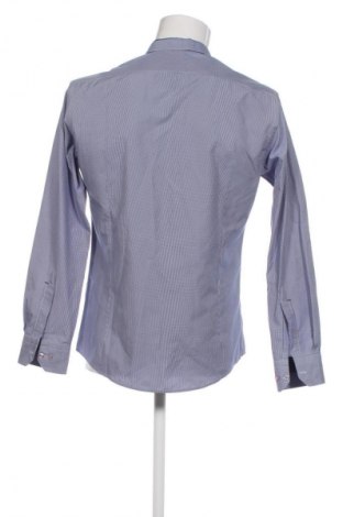 Férfi ing Andrews, Méret L, Szín Kék, Ár 7 025 Ft