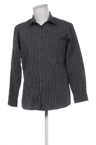 Cămașă de bărbați Angelo Litrico, Mărime M, Culoare Multicolor, Preț 70,99 Lei