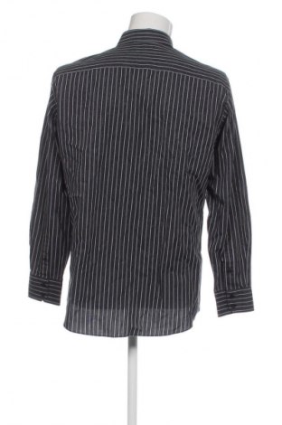 Cămașă de bărbați Angelo Litrico, Mărime M, Culoare Multicolor, Preț 70,99 Lei