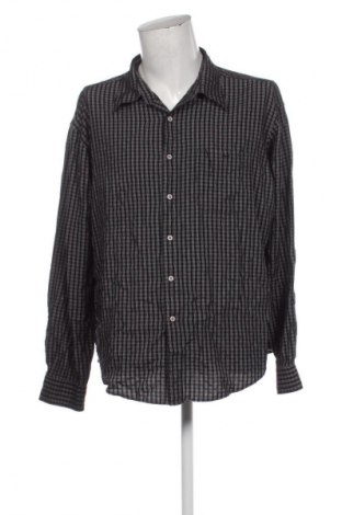 Cămașă de bărbați Angelo Litrico, Mărime 3XL, Culoare Multicolor, Preț 78,99 Lei