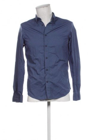 Cămașă de bărbați Angelo Litrico, Mărime S, Culoare Multicolor, Preț 70,99 Lei