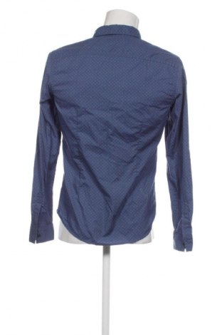 Cămașă de bărbați Angelo Litrico, Mărime S, Culoare Multicolor, Preț 70,99 Lei