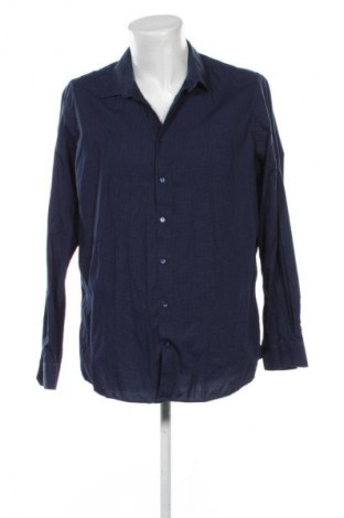 Męska koszula Angelo Litrico, Rozmiar XL, Kolor Kolorowy, Cena 80,38 zł