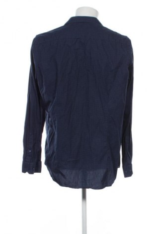 Męska koszula Angelo Litrico, Rozmiar XL, Kolor Kolorowy, Cena 80,38 zł