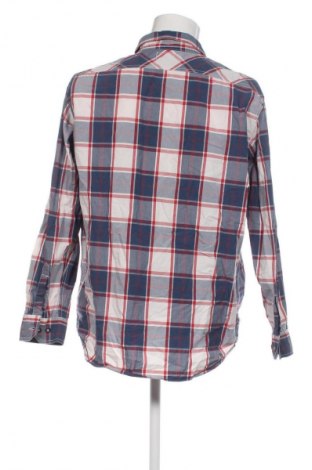 Férfi ing Angelo Litrico, Méret XXL, Szín Sokszínű, Ár 6 198 Ft