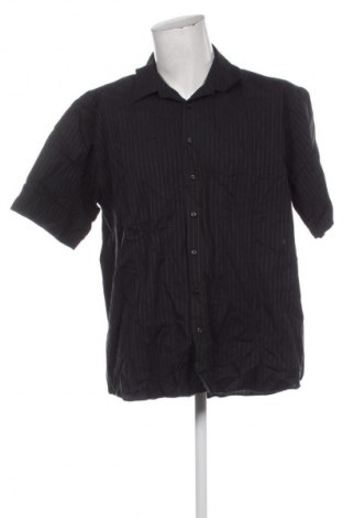 Ανδρικό πουκάμισο Angelo Litrico, Μέγεθος XXL, Χρώμα Πολύχρωμο, Τιμή 13,99 €