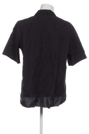 Ανδρικό πουκάμισο Angelo Litrico, Μέγεθος XXL, Χρώμα Πολύχρωμο, Τιμή 13,99 €