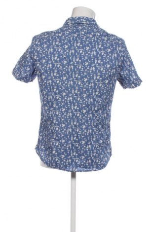 Férfi ing Angelo Litrico, Méret M, Szín Sokszínű, Ár 6 103 Ft