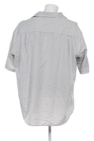 Мъжка риза Angelo Litrico, Размер XXL, Цвят Многоцветен, Цена 11,75 €