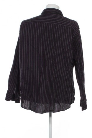 Ανδρικό πουκάμισο Angelo Litrico, Μέγεθος XXL, Χρώμα Πολύχρωμο, Τιμή 7,99 €