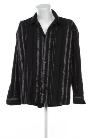 Pánska košeľa  Angelo Litrico, Veľkosť XXL, Farba Viacfarebná, Cena  7,95 €