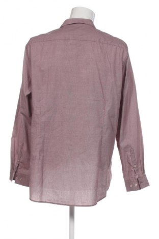 Męska koszula Angelo Litrico, Rozmiar XXL, Kolor Kolorowy, Cena 79,40 zł