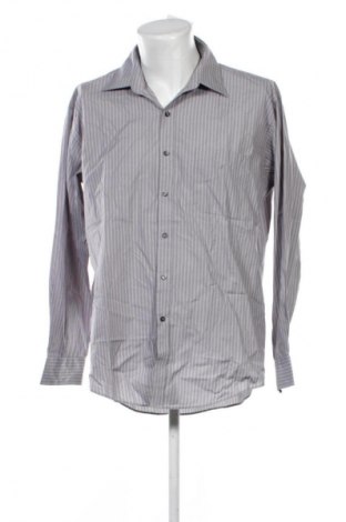 Męska koszula Angelo Litrico, Rozmiar XL, Kolor Kolorowy, Cena 72,99 zł