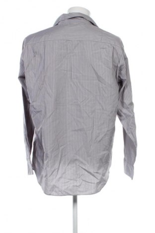 Męska koszula Angelo Litrico, Rozmiar XL, Kolor Kolorowy, Cena 72,99 zł