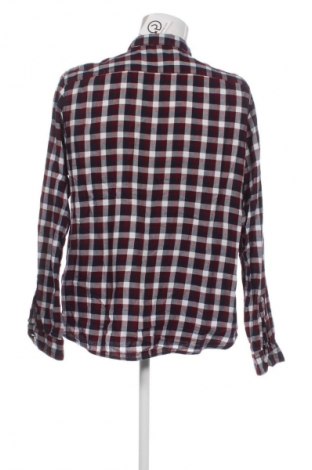 Pánská košile  Angelo Litrico, Velikost XL, Barva Vícebarevné, Cena  189,00 Kč