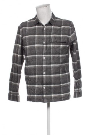 Férfi ing Anti blue, Méret XL, Szín Sokszínű, Ár 3 969 Ft