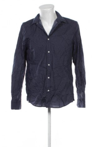 Ανδρικό πουκάμισο Antony Morato, Μέγεθος L, Χρώμα Πολύχρωμο, Τιμή 13,99 €