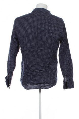 Ανδρικό πουκάμισο Antony Morato, Μέγεθος L, Χρώμα Πολύχρωμο, Τιμή 13,99 €