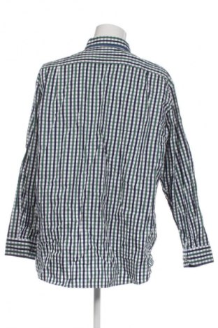 Pánská košile  Armas Royal Club, Velikost 3XL, Barva Vícebarevné, Cena  279,00 Kč