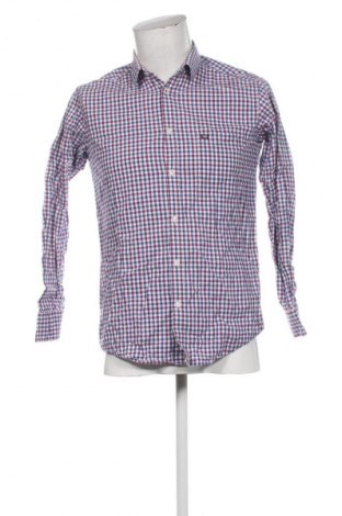 Férfi ing Arrow, Méret M, Szín Sokszínű, Ár 6 198 Ft