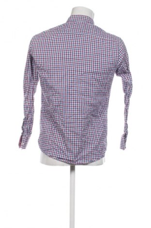 Férfi ing Arrow, Méret M, Szín Sokszínű, Ár 6 198 Ft