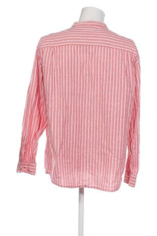 Pánská košile  Atlas For Men, Velikost 3XL, Barva Vícebarevné, Cena  425,00 Kč