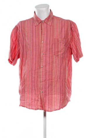 Pánska košeľa  Atlas For Men, Veľkosť 3XL, Farba Viacfarebná, Cena  12,95 €