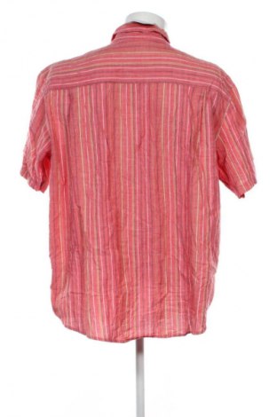 Pánska košeľa  Atlas For Men, Veľkosť 3XL, Farba Viacfarebná, Cena  12,95 €