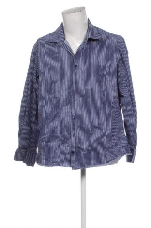 Férfi ing Autograph, Méret XL, Szín Sokszínű, Ár 3 093 Ft