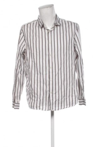 Pánska košeľa  Autograph, Veľkosť XL, Farba Viacfarebná, Cena  16,16 €