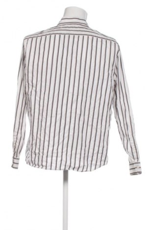 Pánska košeľa  Autograph, Veľkosť XL, Farba Viacfarebná, Cena  16,16 €